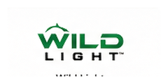 Wild Light