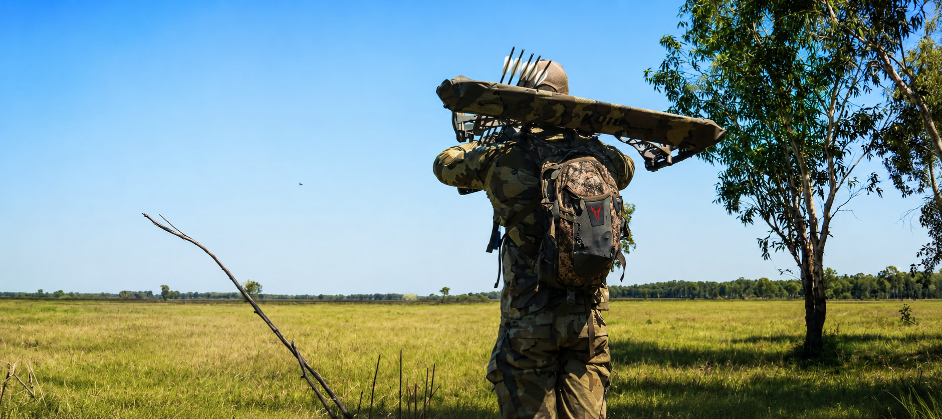 slider image slider_item_dCJt78