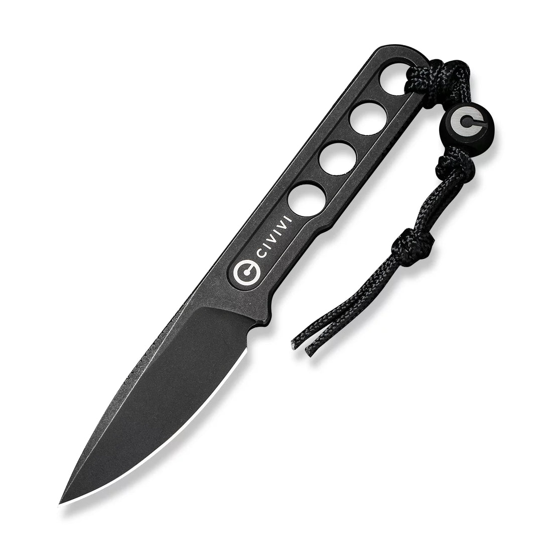 Civivi Knives - Circulus Fixed Blade