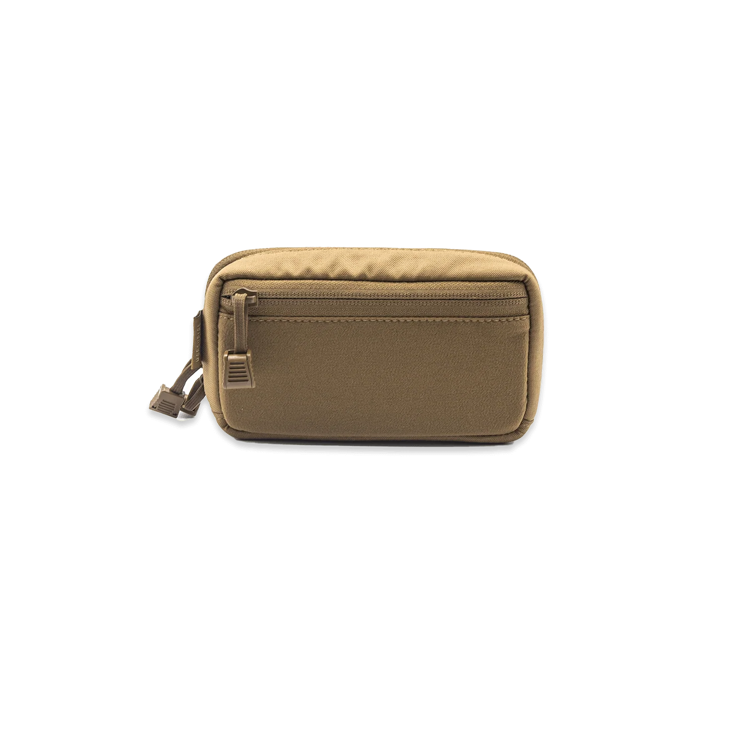 Marsupial Gear - Downunder Pouch
