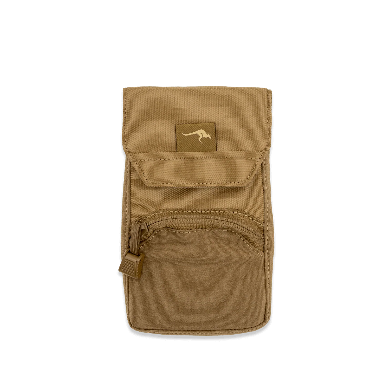 Marsupial - Phone Pouches