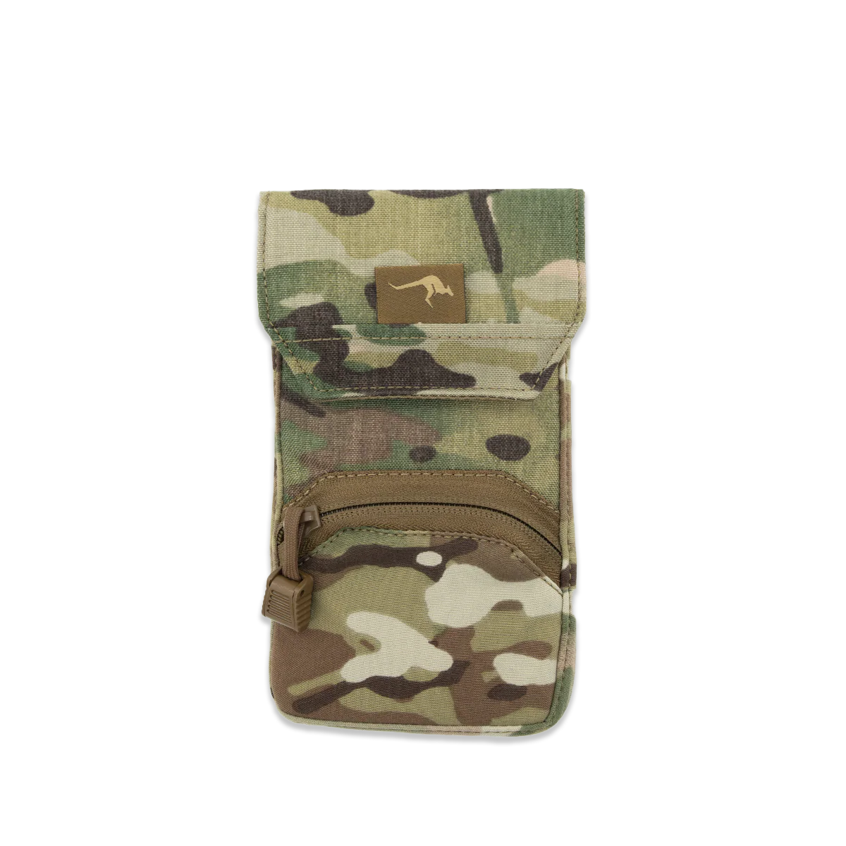 Marsupial - Phone Pouches
