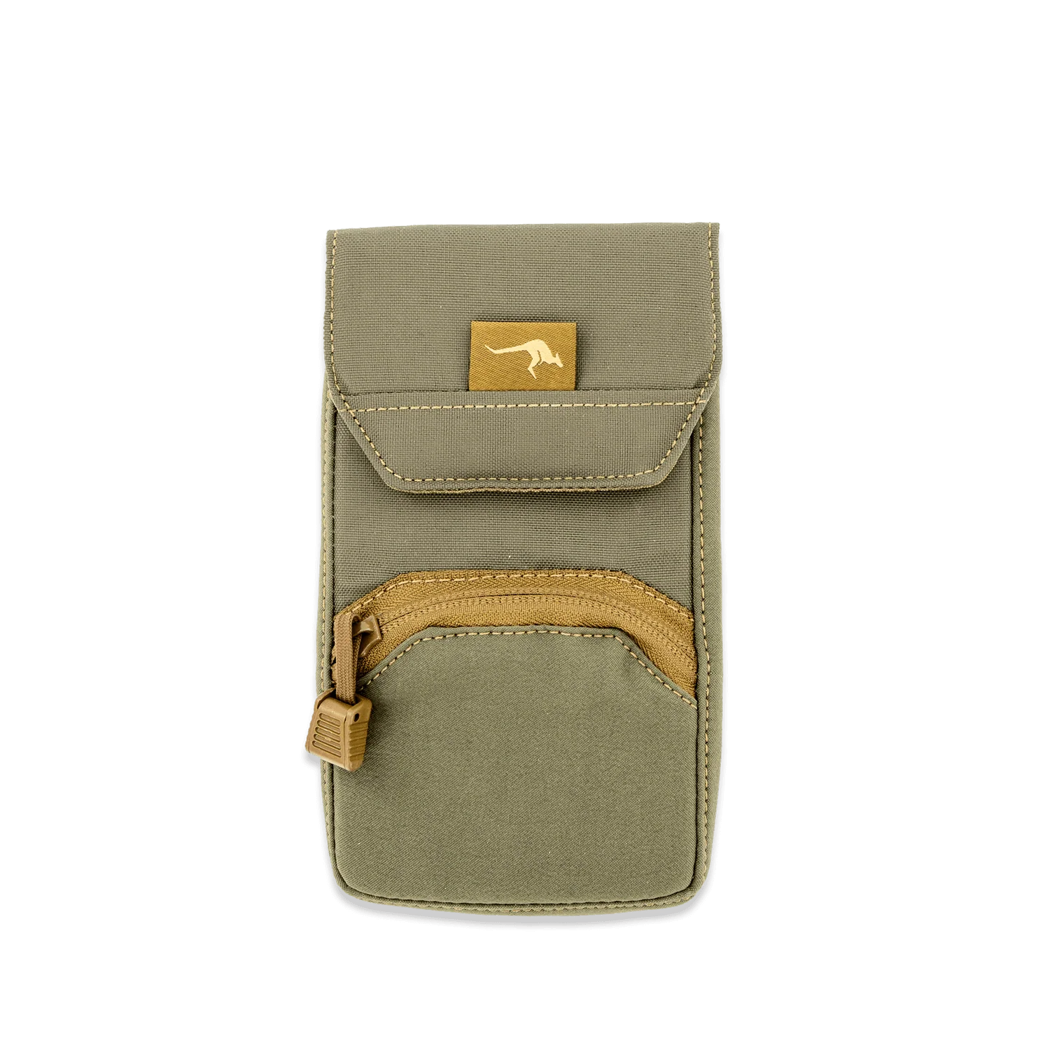 Marsupial - Phone Pouches