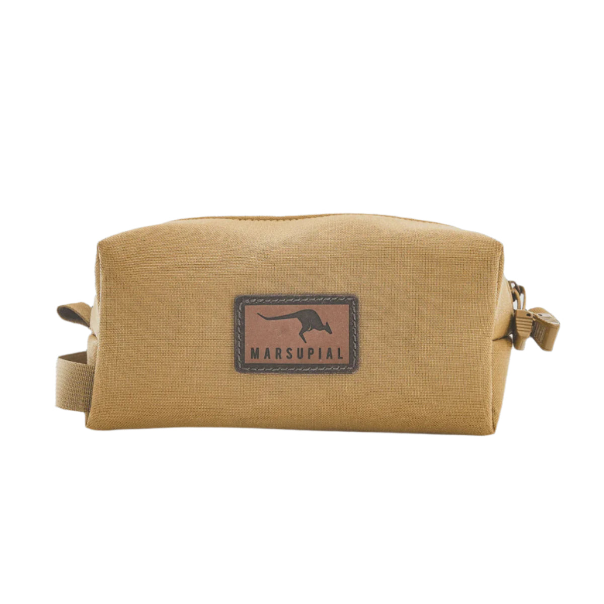 Marsupial - Utility Pouch