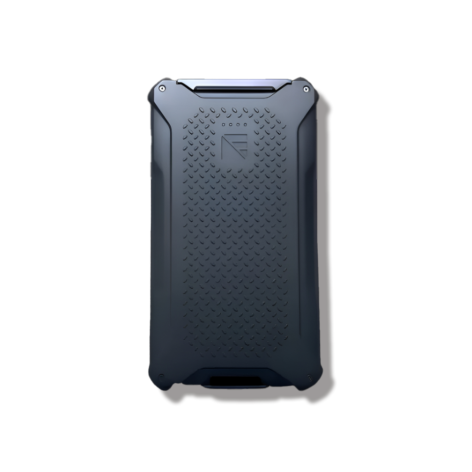 Dark Energy - Poseidon Pro Charger