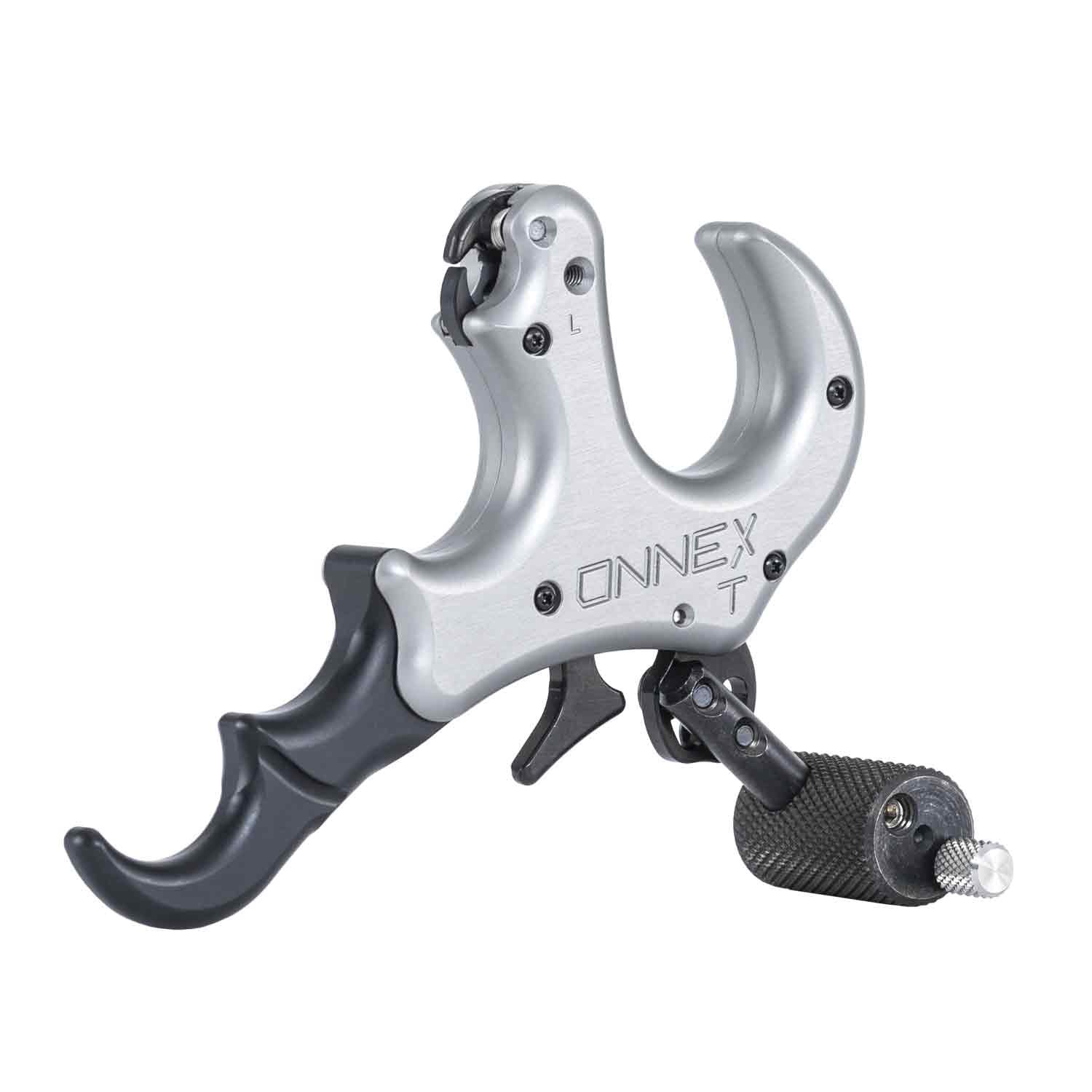 STAN OnneX Thumb Button Release Aid