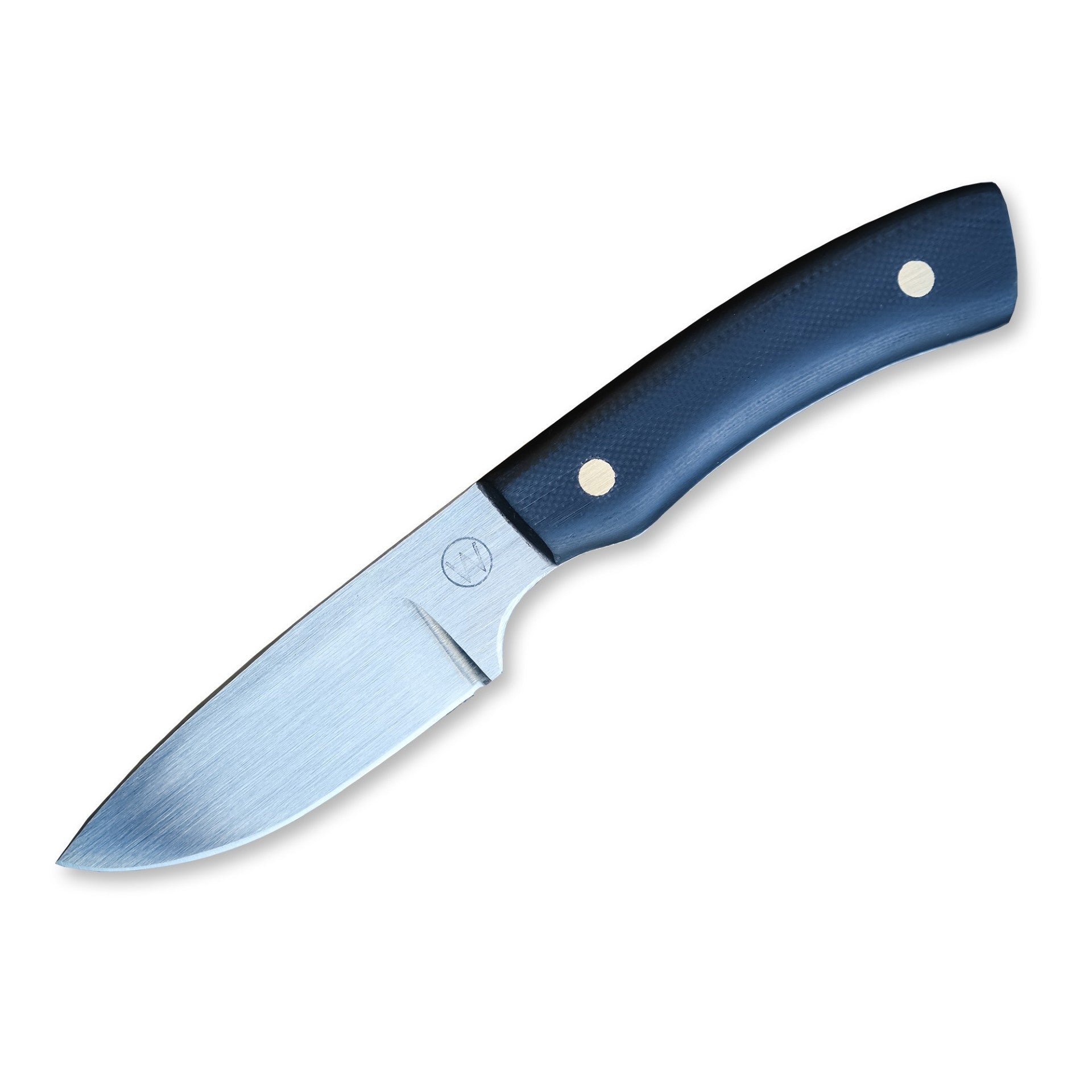 AW Knives - Field Weasel