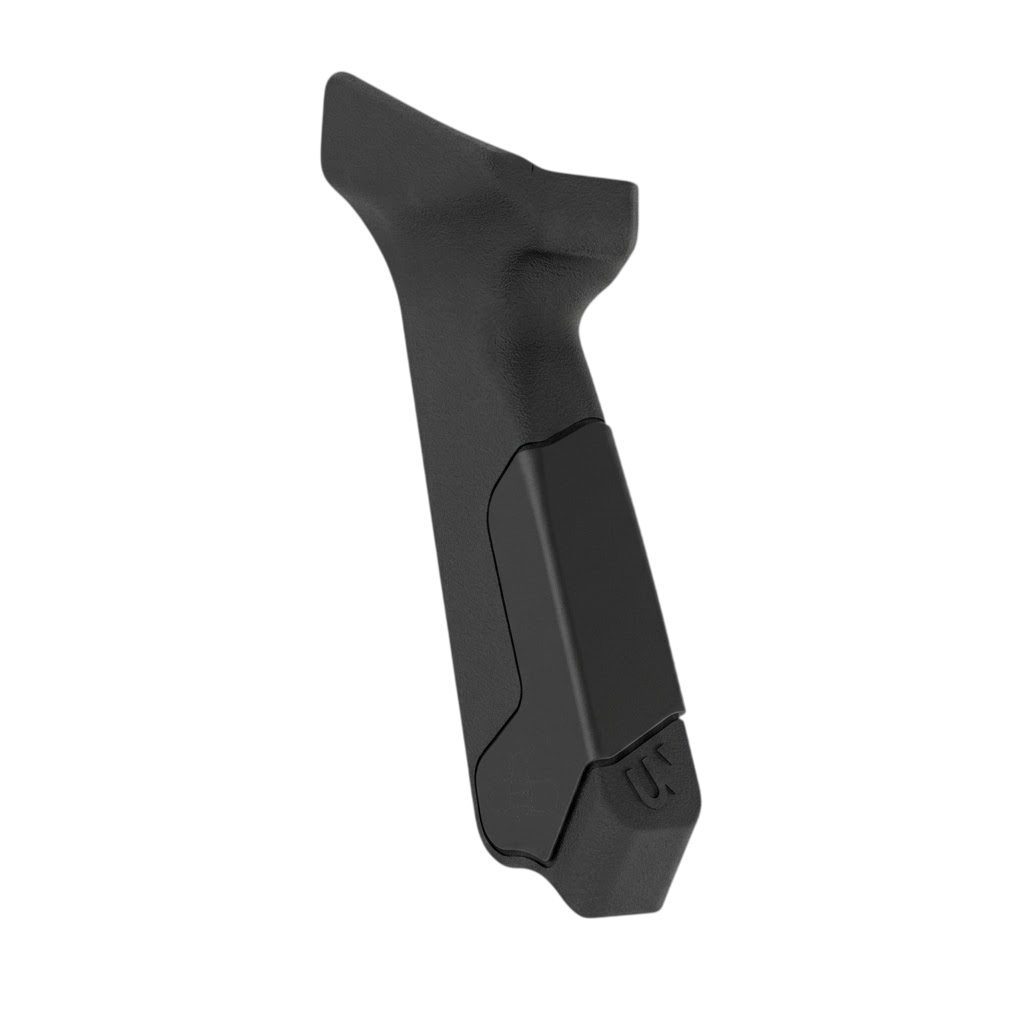Ultraview BeeReal 2.0 Mathews Grip