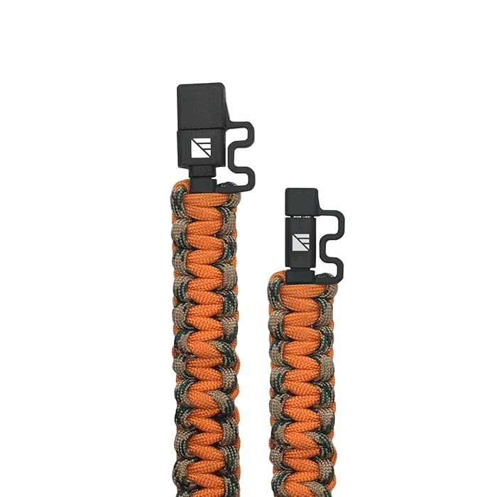 Dark Energy Lightning to C Cable
