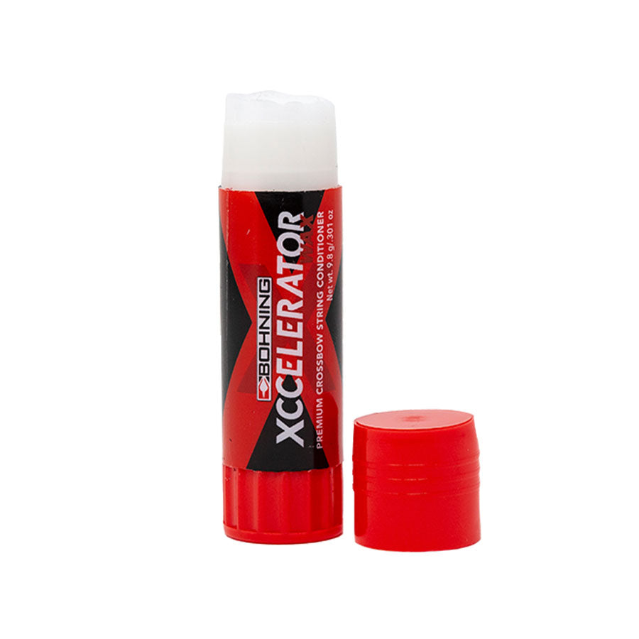 Bohning Xccelerator Bowstring Wax