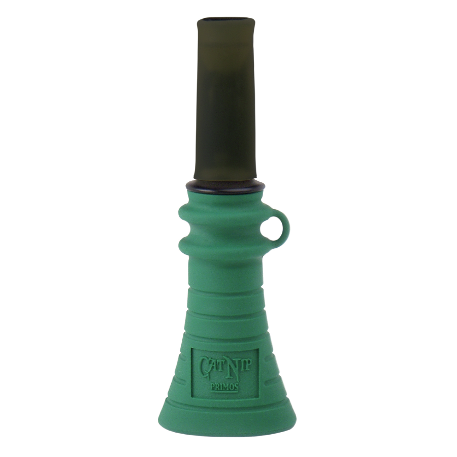 Primos Hunting - Cat Nip Predator Call