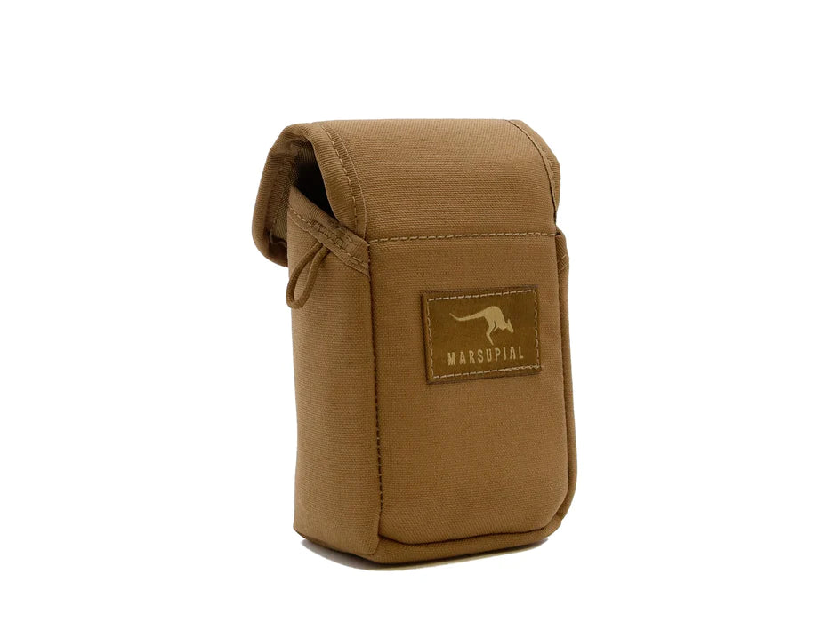Marsupial Gear - Rangefinder Pouch
