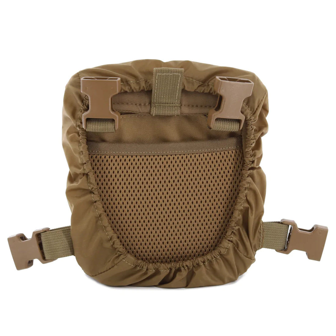 Marsupial Gear - Binocular Rain Cover