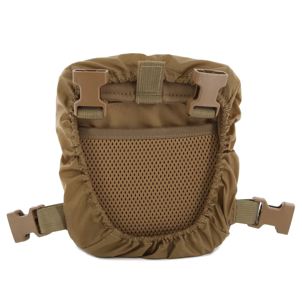 Marsupial Gear - Binocular Rain Cover