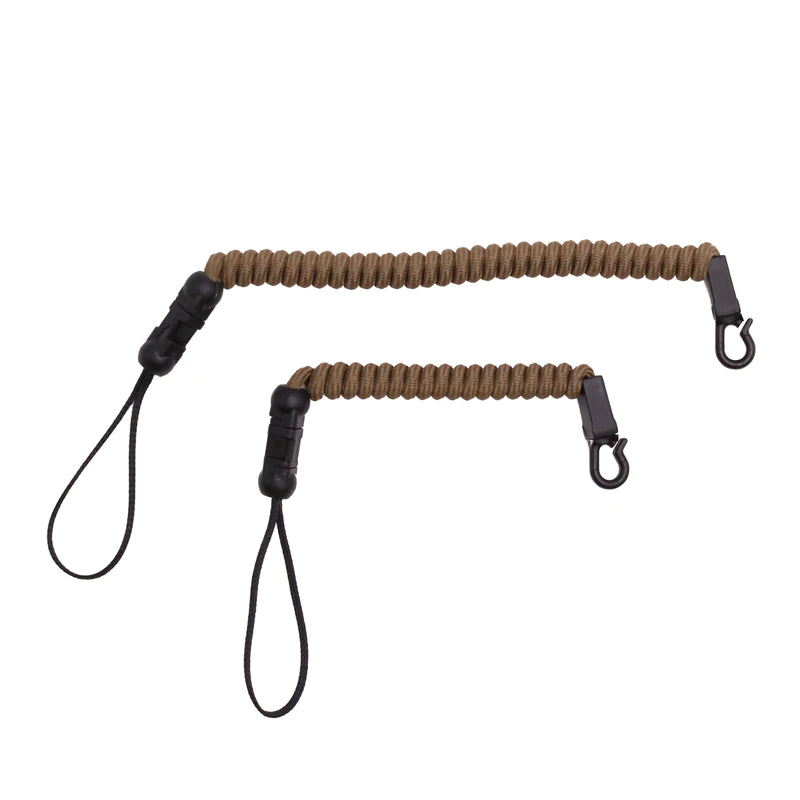 Marsupial Gear - Rangefinder Tether