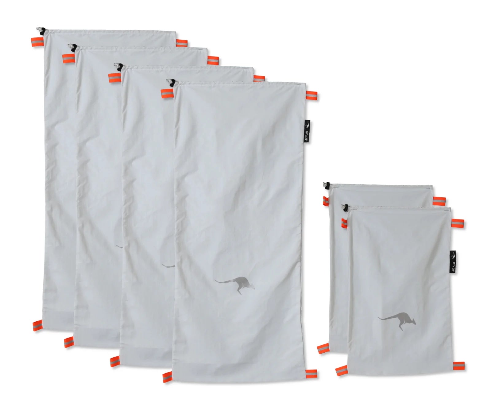 Marsupial Gear - Synthetic Game Bags