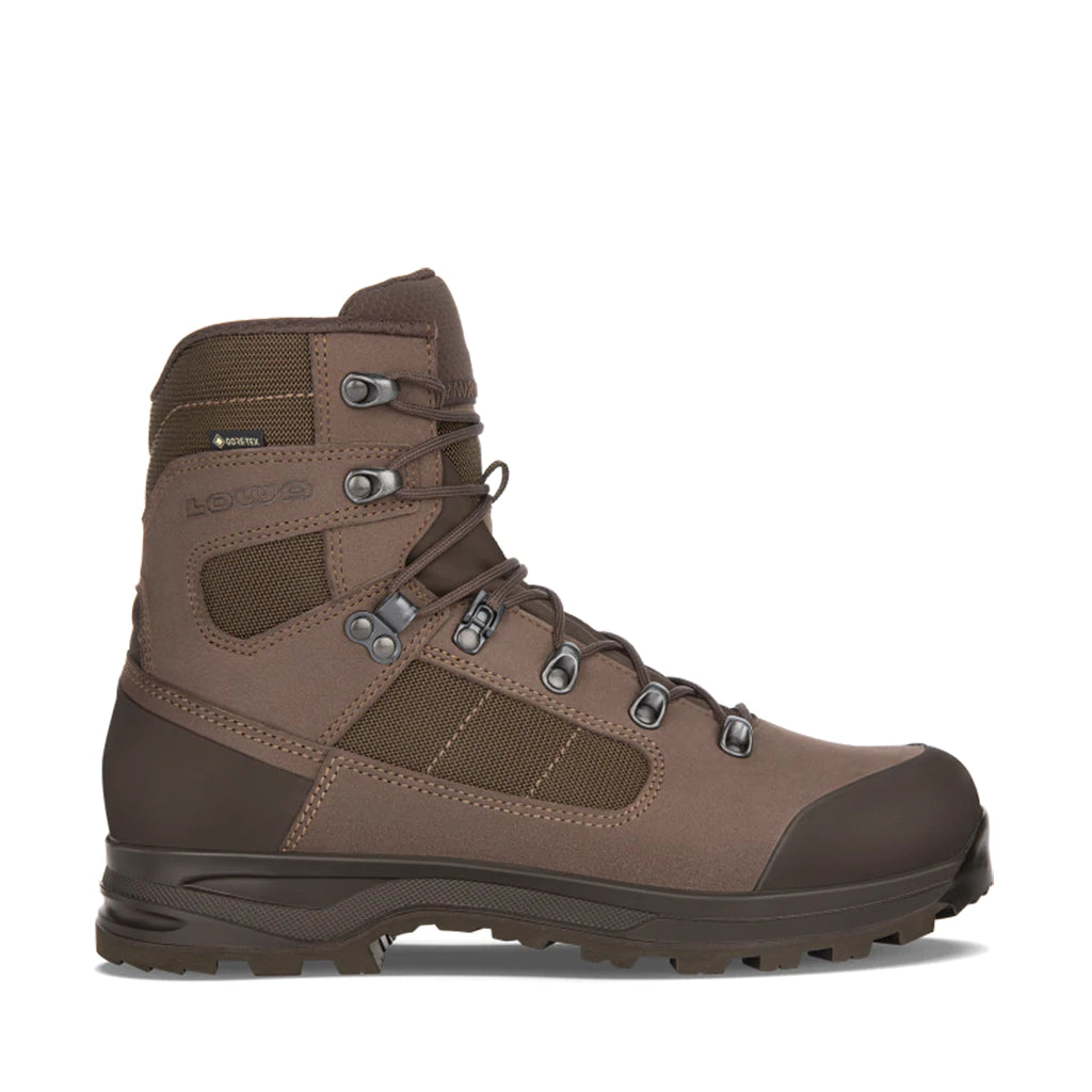 Lowa - Elite Evo N GTX