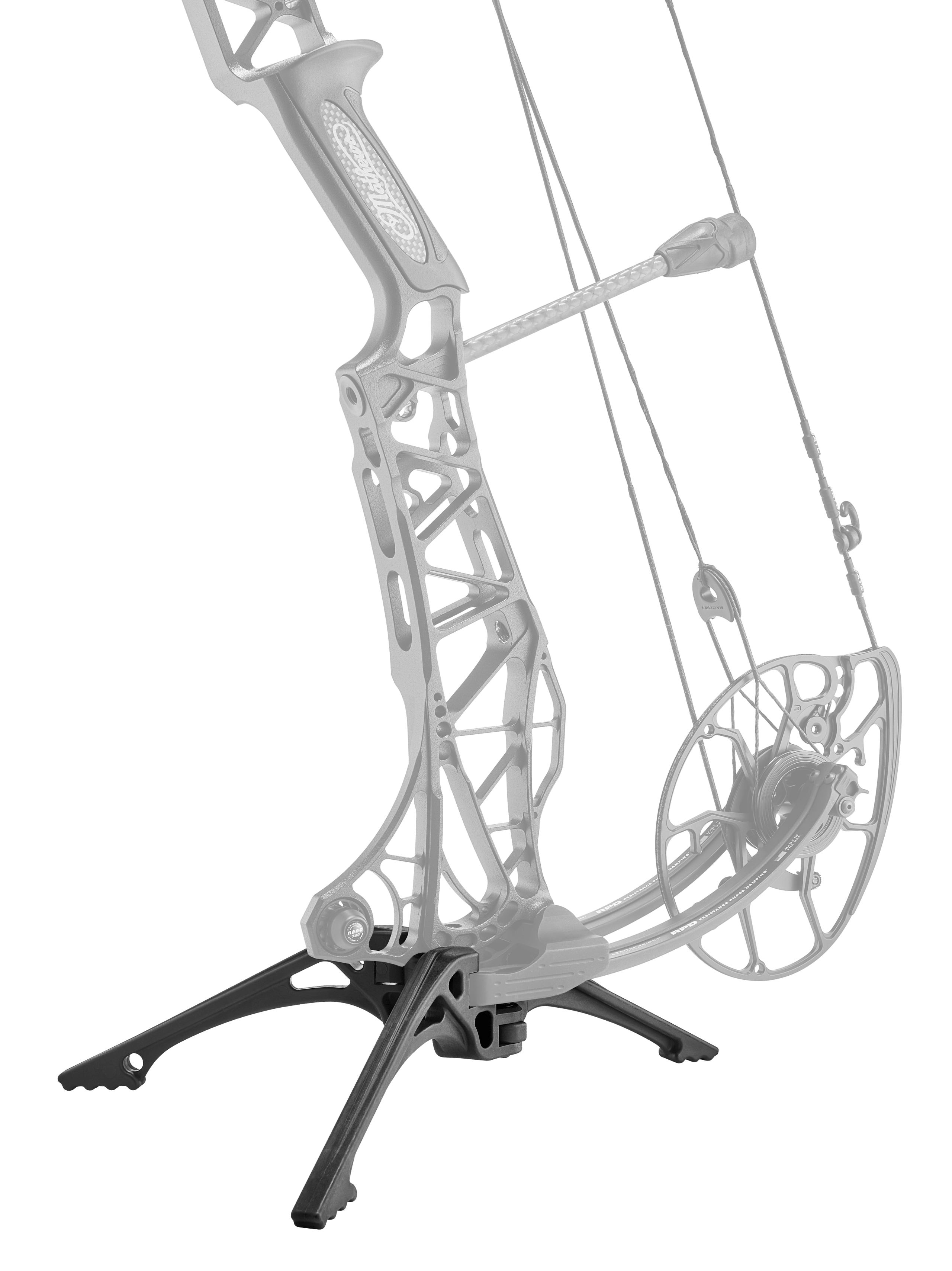 Mathews - ENGAGE EXO LIMB LEGS