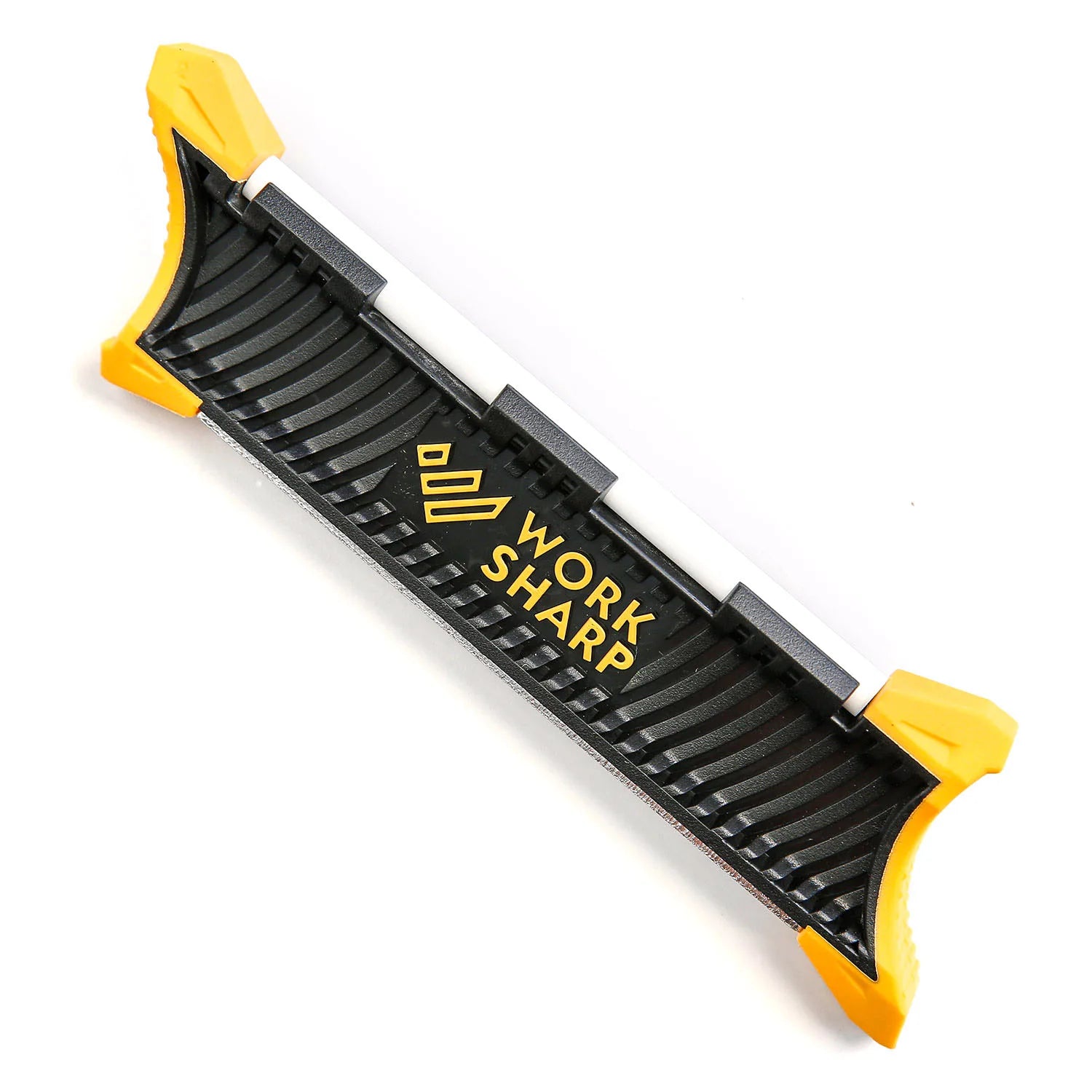 Work Sharp - Pocket Knife Sharpener