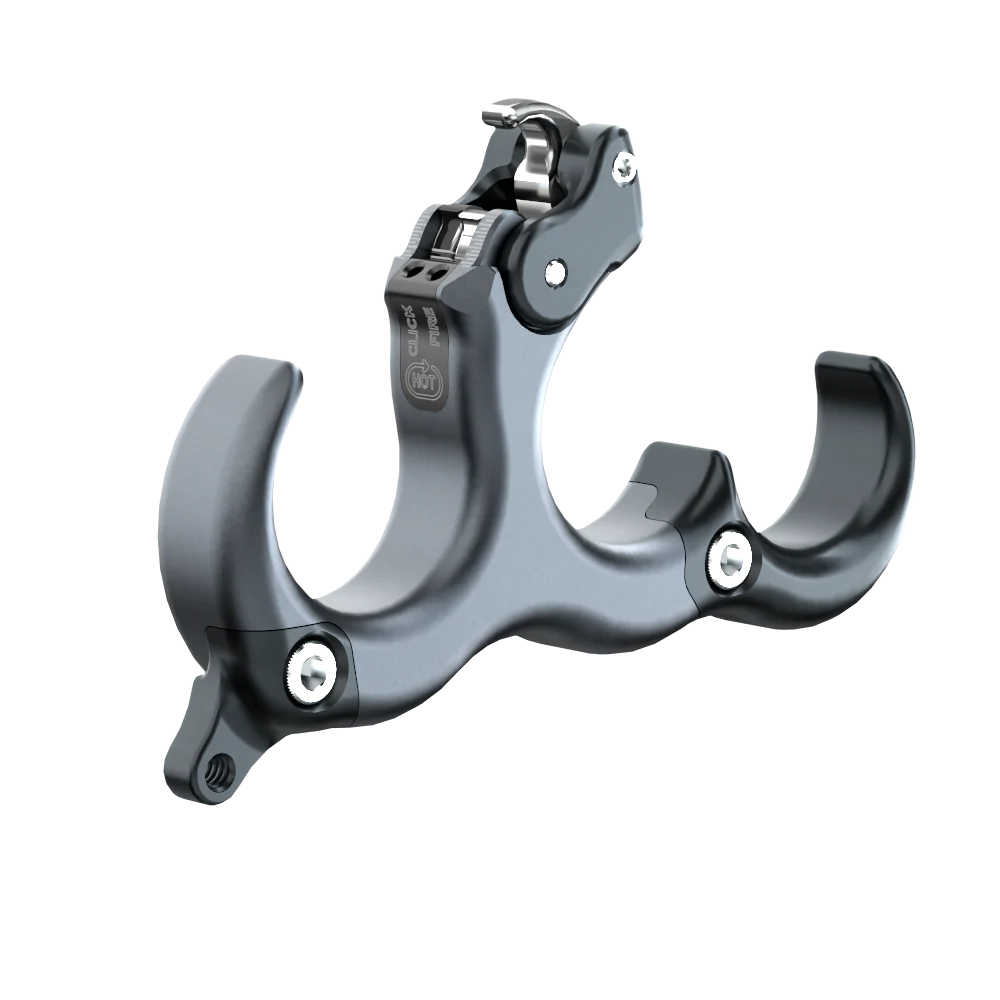 Ultraview - Hinge 2