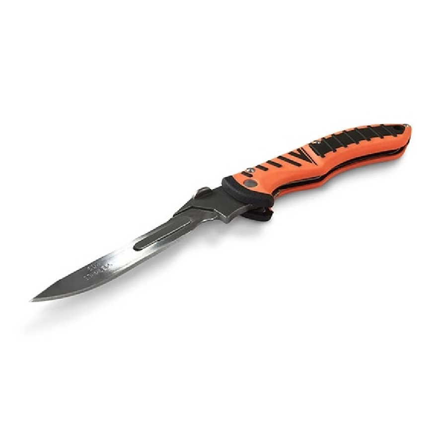 Havalon Knives - Forge Scalpel Knife