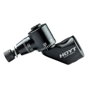 Hoyt - SL Sidebar Mount