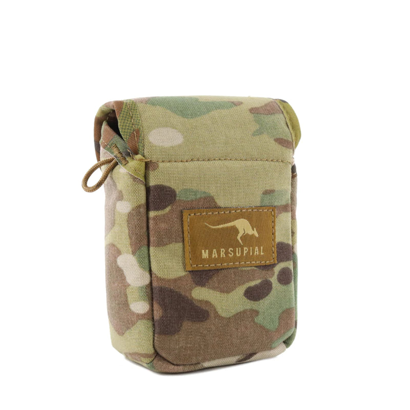 Marsupial Gear - Rangefinder Pouch