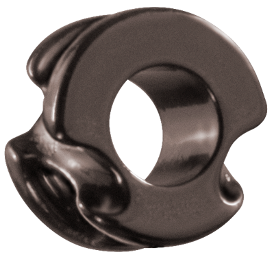 P38 Peep Sight