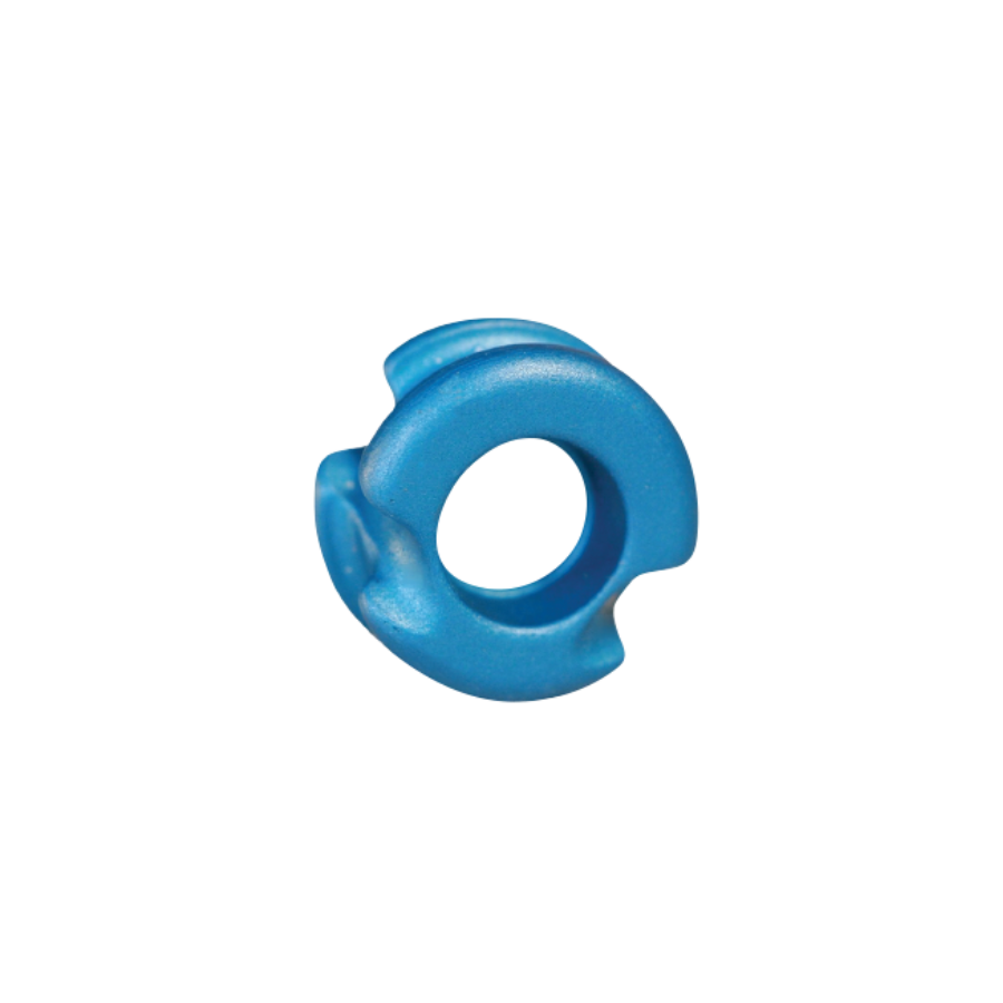 RAD Super Deuce 38 Peep Sight