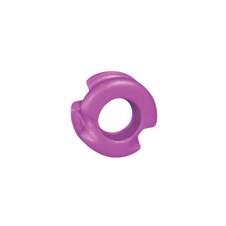 RAD Super Deuce 38 Peep Sight