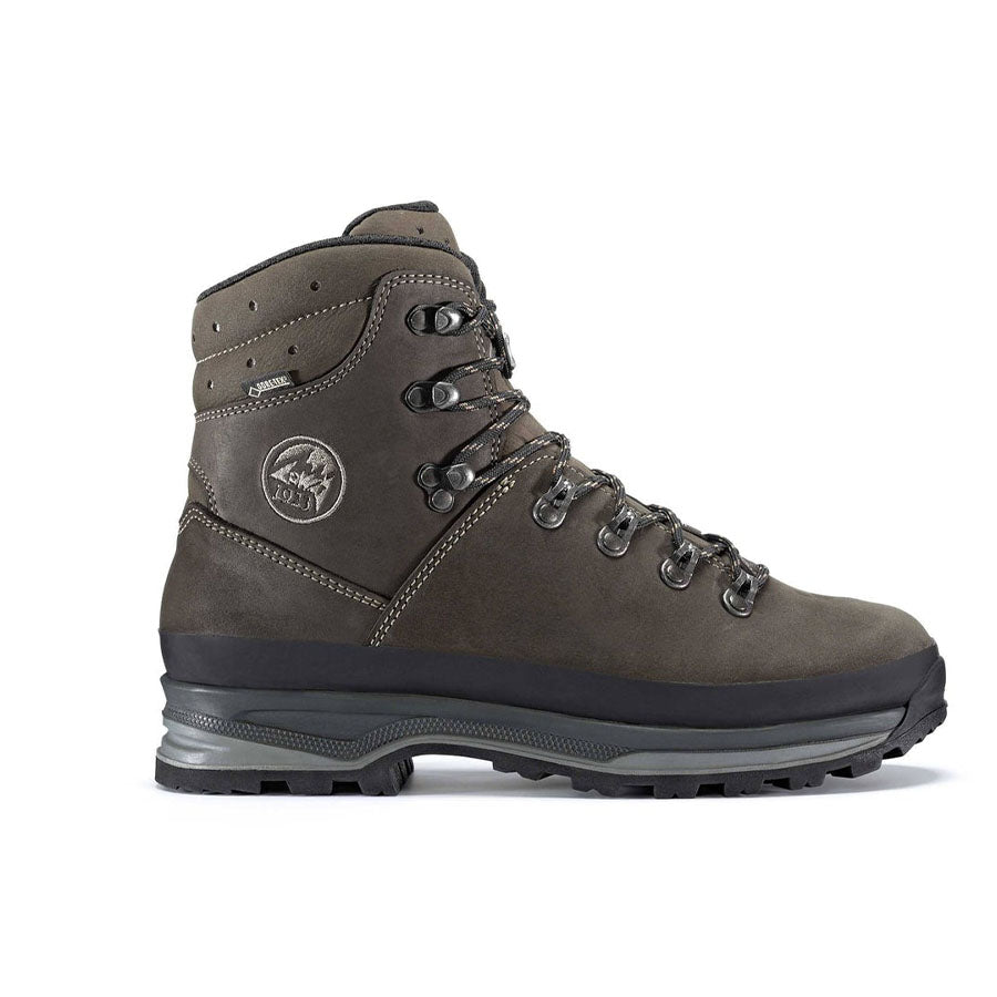 Lowa - Ranger III GTX