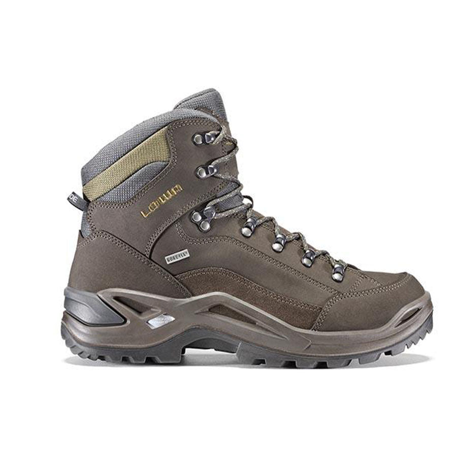 Lowa - Renegade GTX Mid Wide
