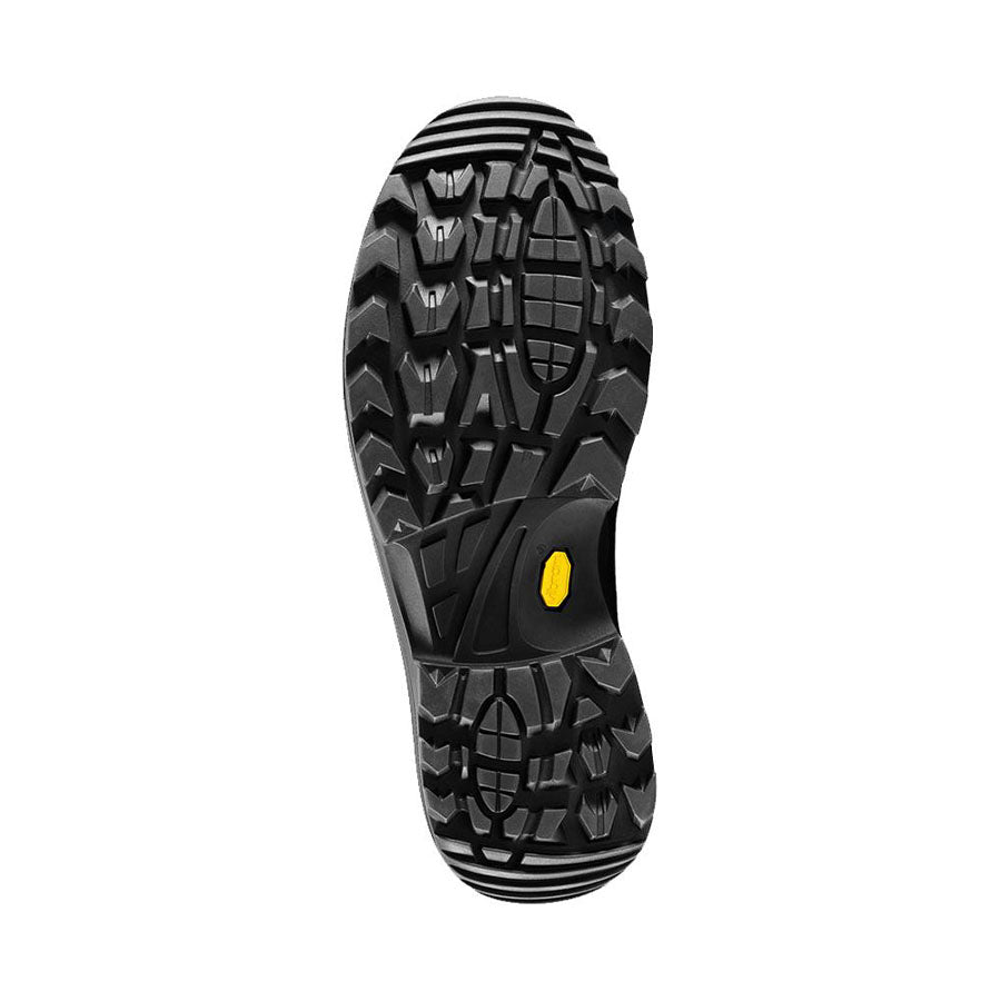 Lowa - Renegade GTX Mid Wide