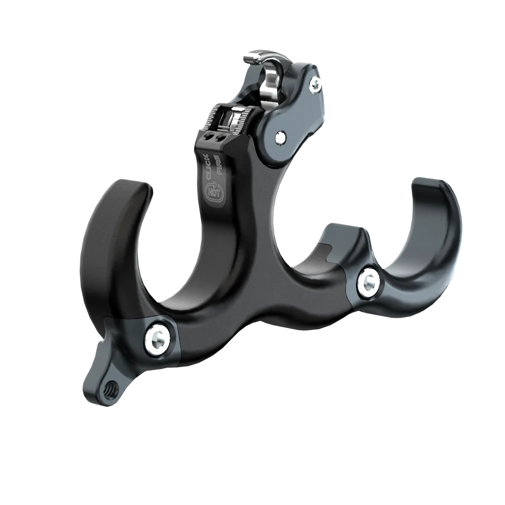 Ultraview - Hinge 2