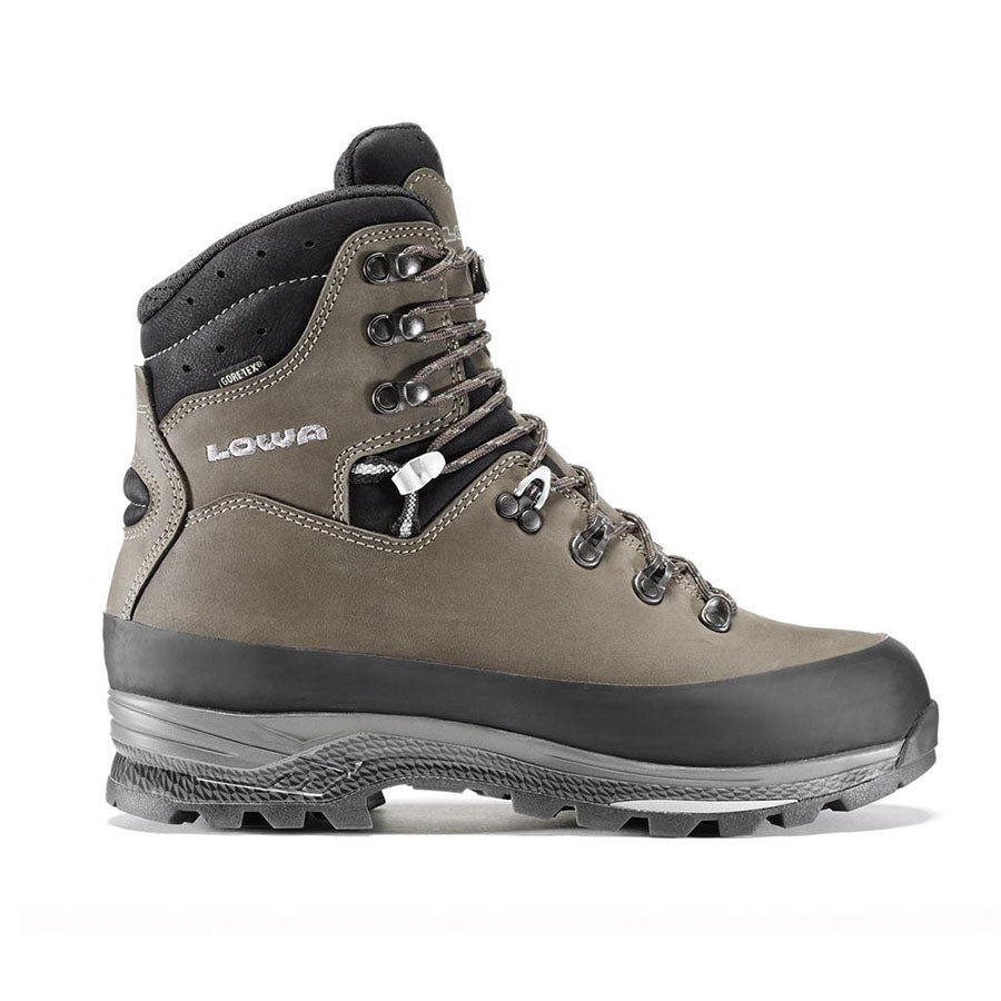 Lowa - Tibet GTX Wide