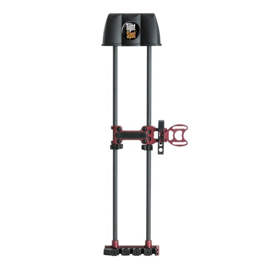 Tightspot Quiver