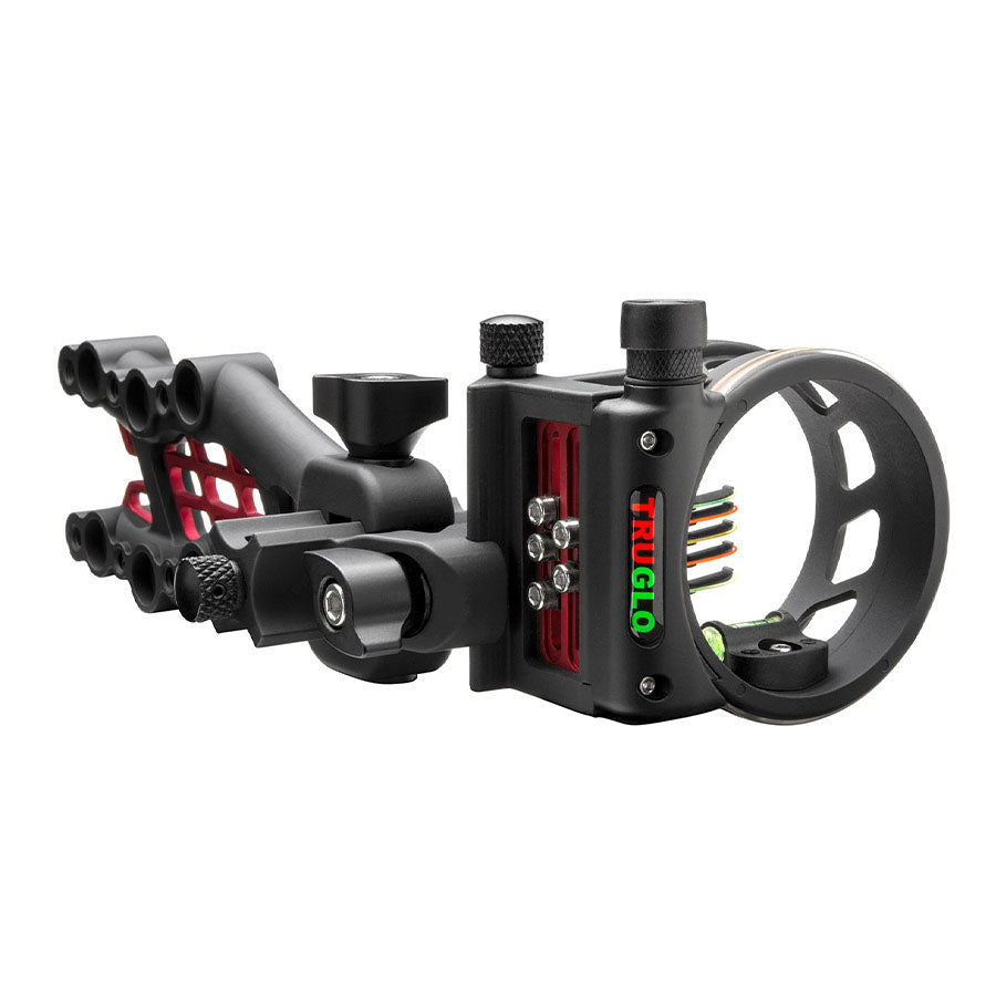 TruGlo Carbon Hybrid Sight