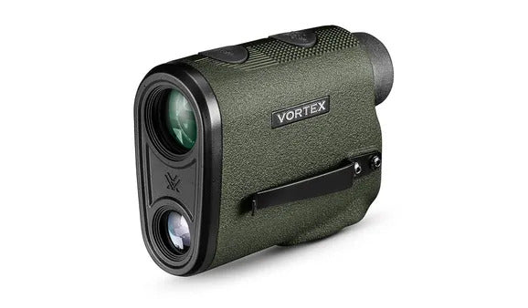 Vortex - Diamondback HD 2000 Rangefinder