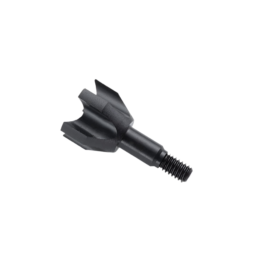 VPA Small Game Thumper