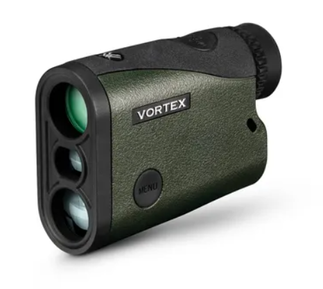 Vortex Optics - Crossfire HD 1400 Rangefinder