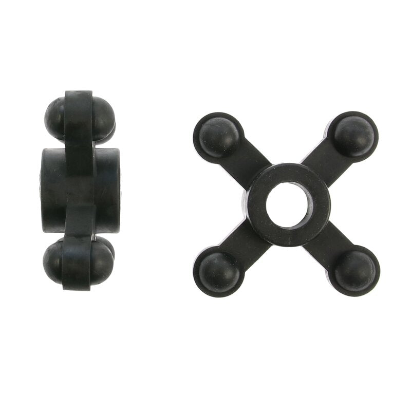 Bowjax -  Maxjax Stabilizer Dampeners