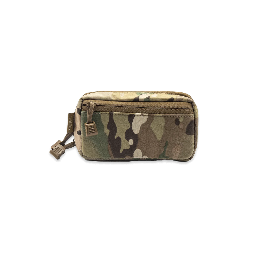 Marsupial Gear - Downunder Pouch
