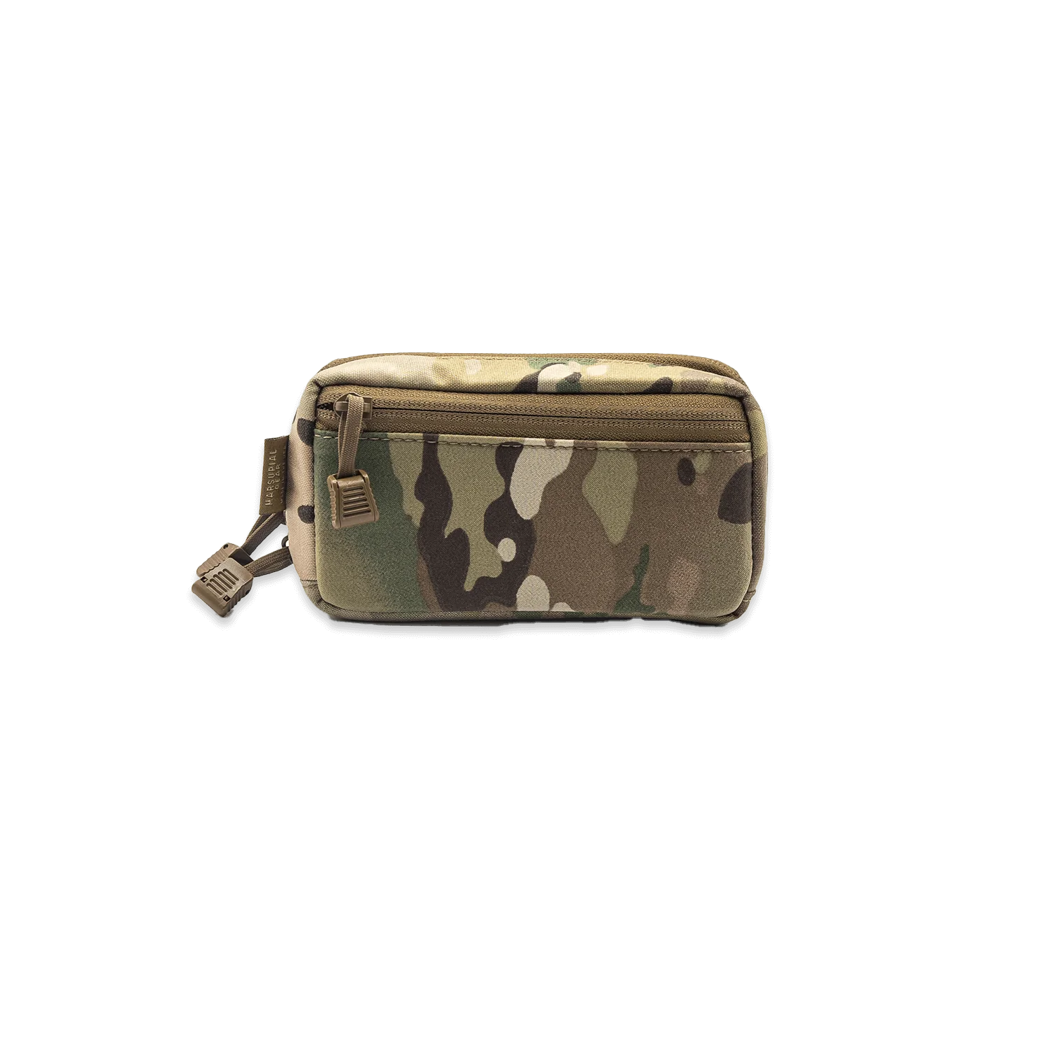 Marsupial Gear - Downunder Pouch