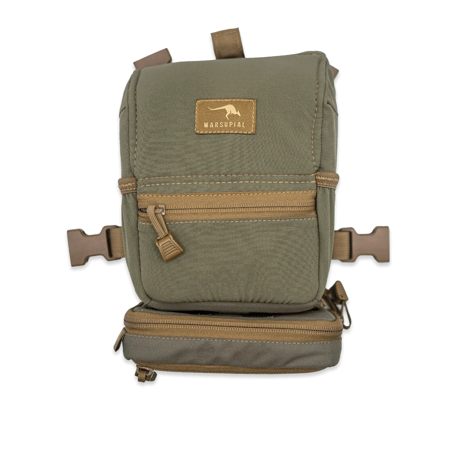 Marsupial Gear - Downunder Pouch