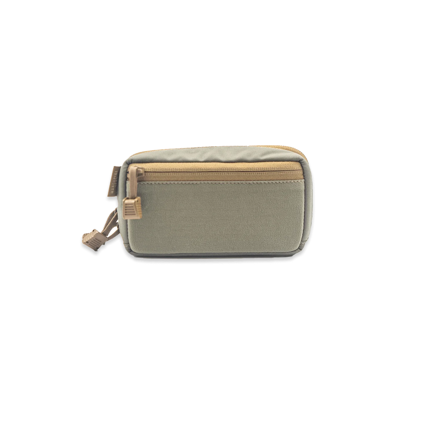 Marsupial Gear - Downunder Pouch