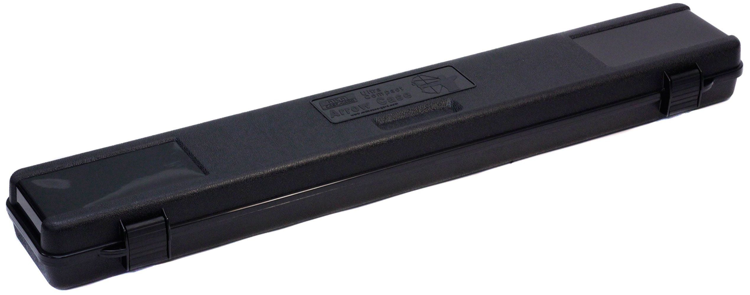MTN Ultra Compact Arrow Case