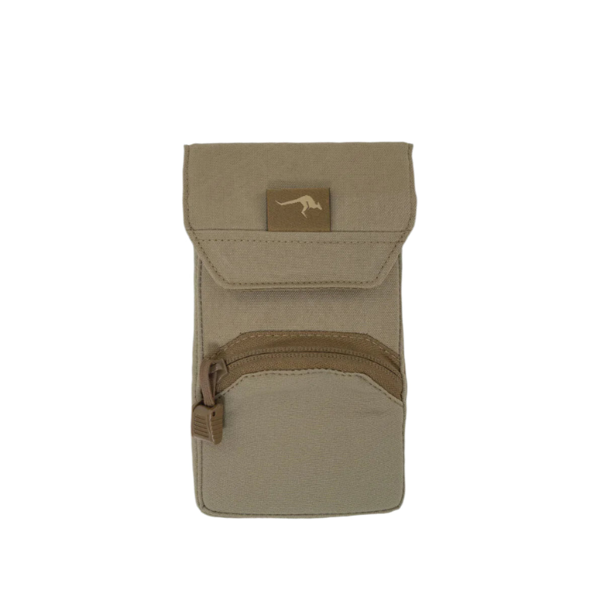 Marsupial - Phone Pouches