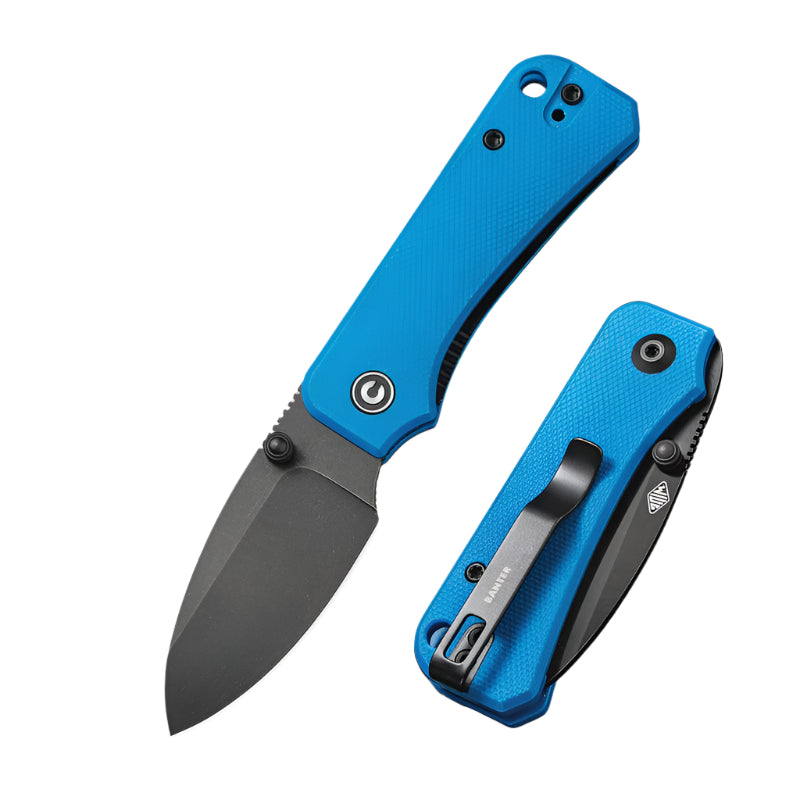 Civivi Knives - Baby Banter
