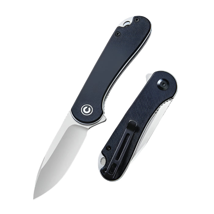 Civivi Knives - Elementum Folding Knife