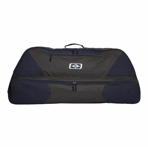 Easton Bow Go 4118